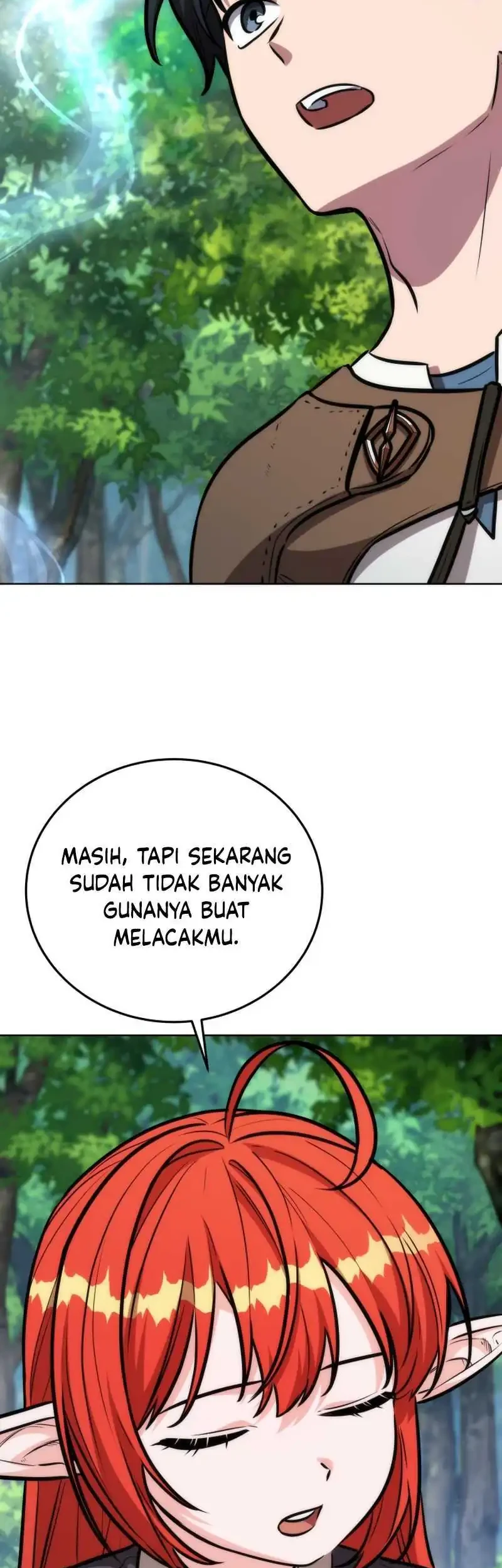 Chapter 33 - halaman 12
