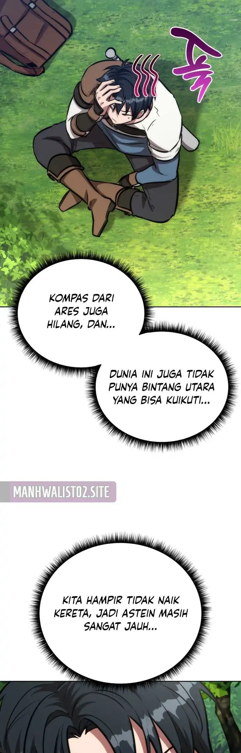 Chapter 33 - halaman 14