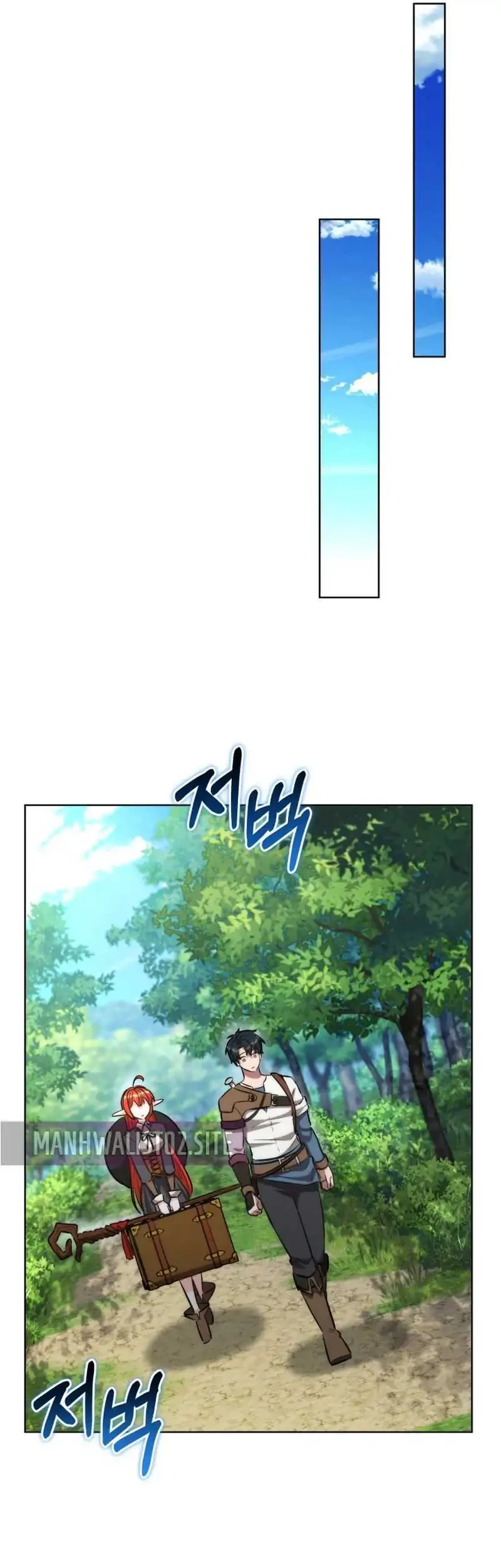 Chapter 33 - halaman 18