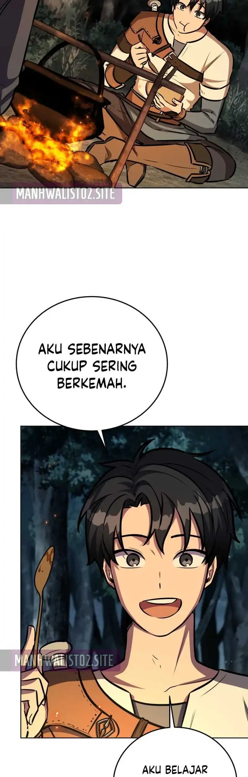 Chapter 33 - halaman 27