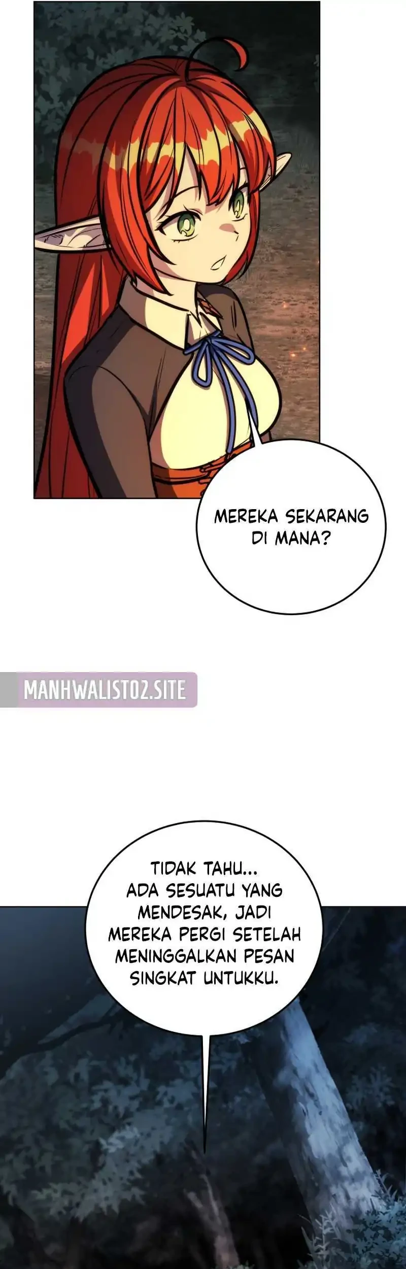 Chapter 33 - halaman 30
