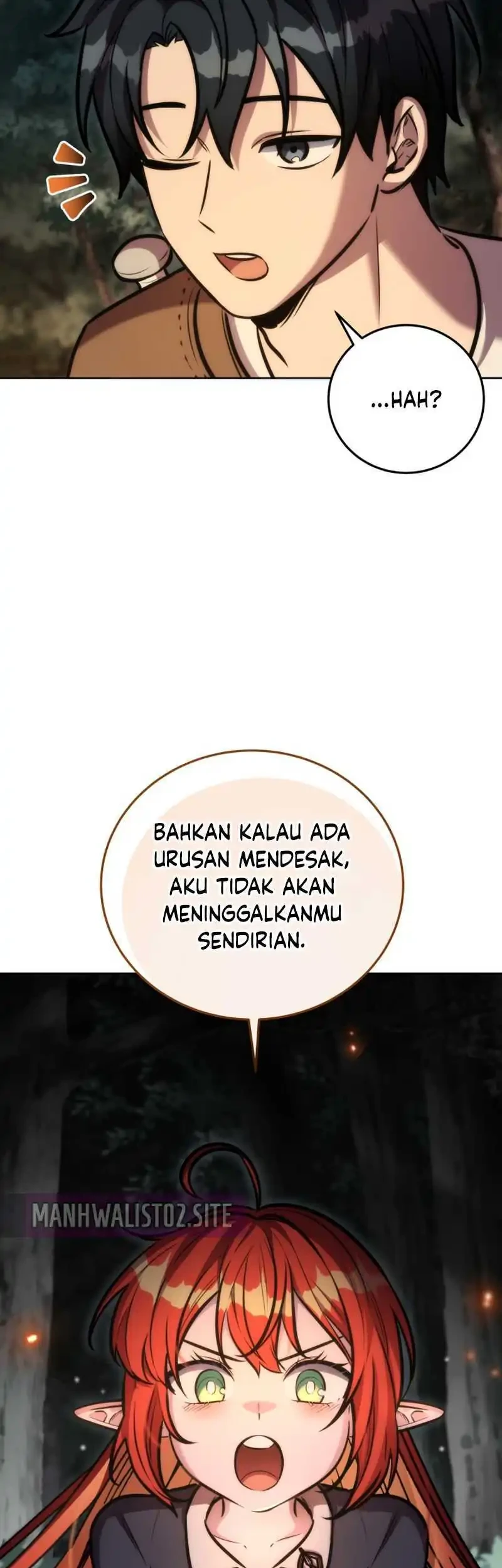 Chapter 33 - halaman 34