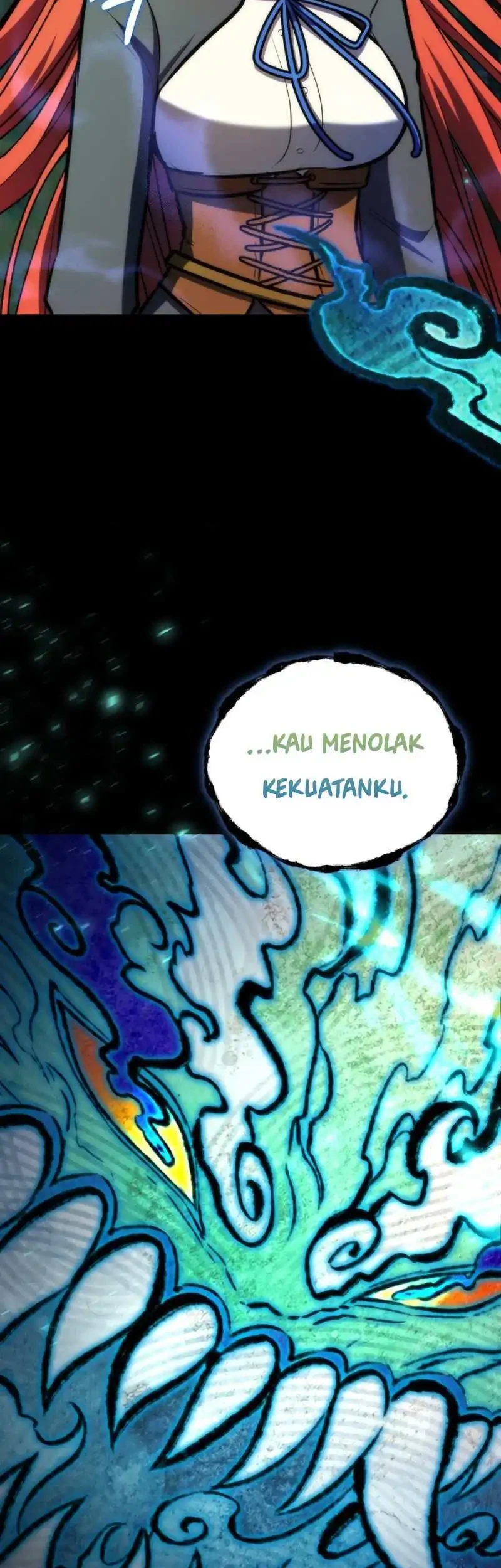 Chapter 34 - halaman 47
