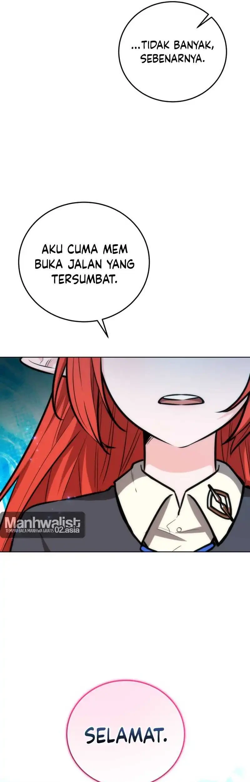 Chapter 34 - halaman 57