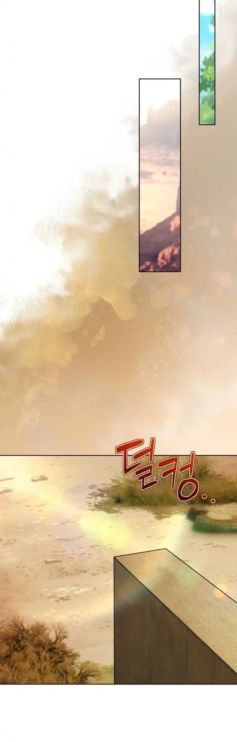 Chapter 34 - halaman 67