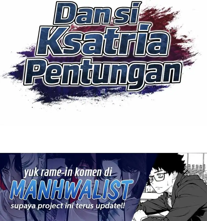 Chapter 34 - halaman 73