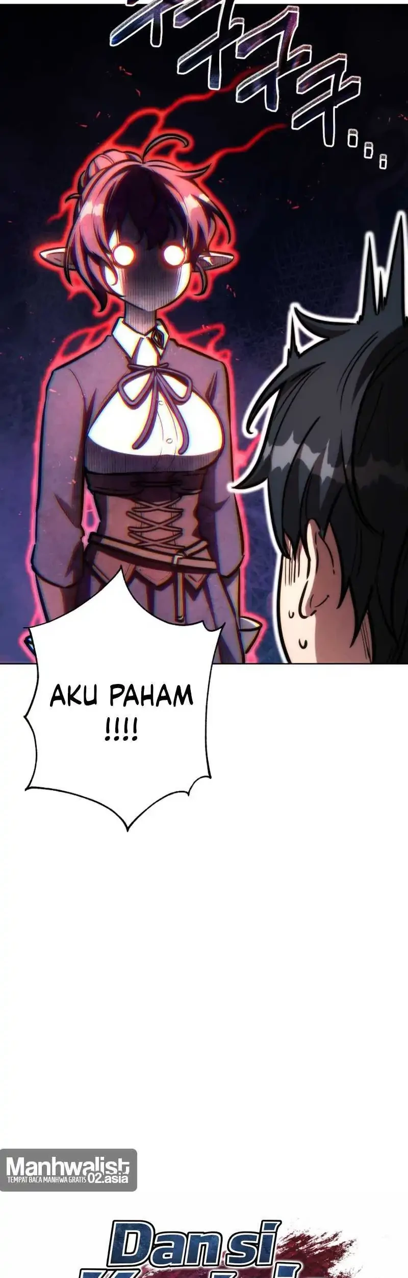Chapter 34 - halaman 7