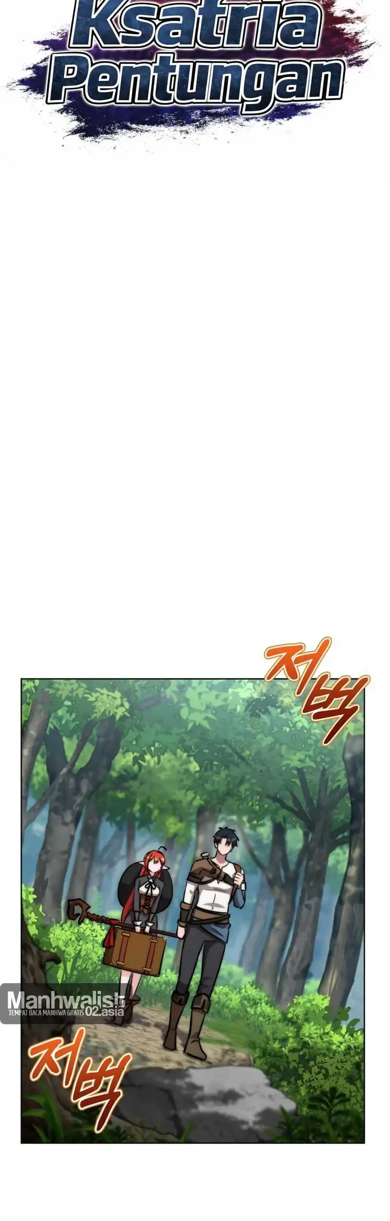 Chapter 34 - halaman 8