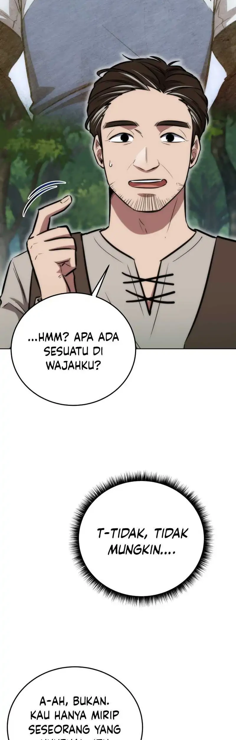 Chapter 34 - halaman 19