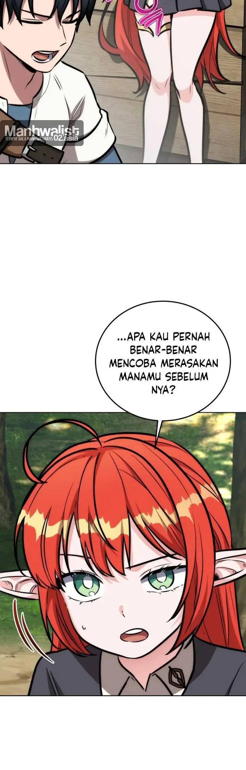 Chapter 34 - halaman 33