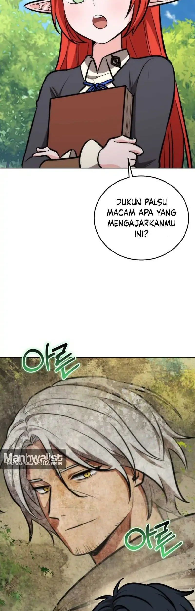 Chapter 34 - halaman 35