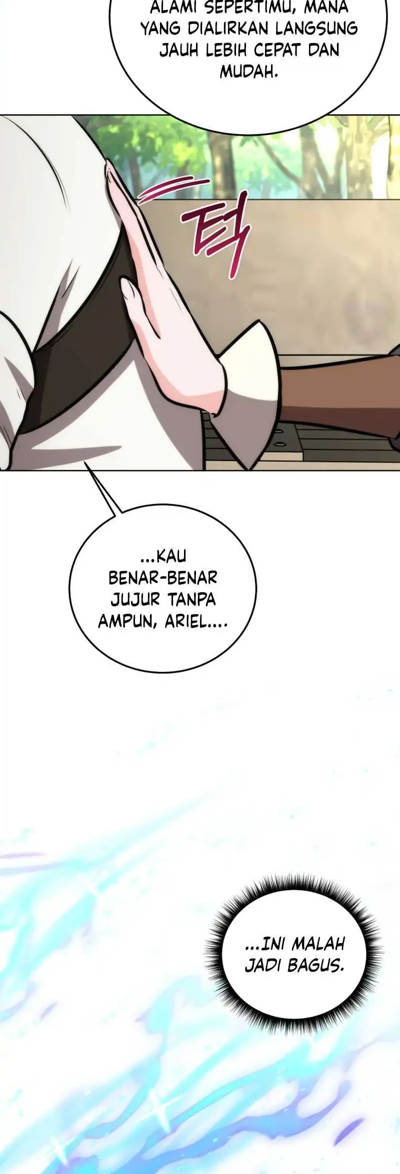 Chapter 34 - halaman 37
