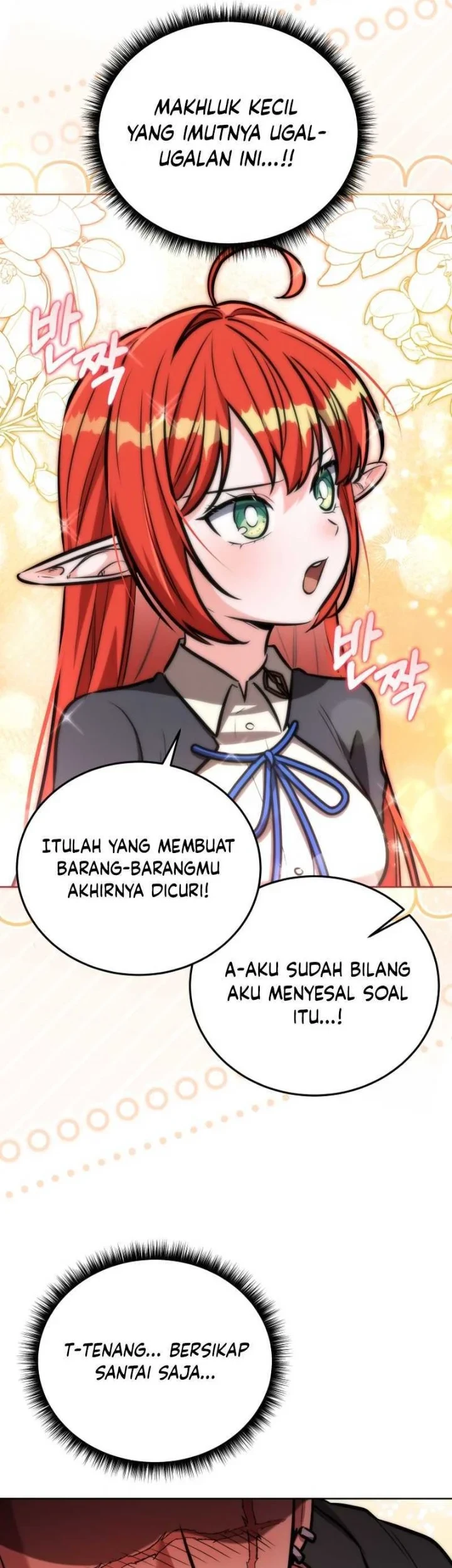 Chapter 35 - halaman 39