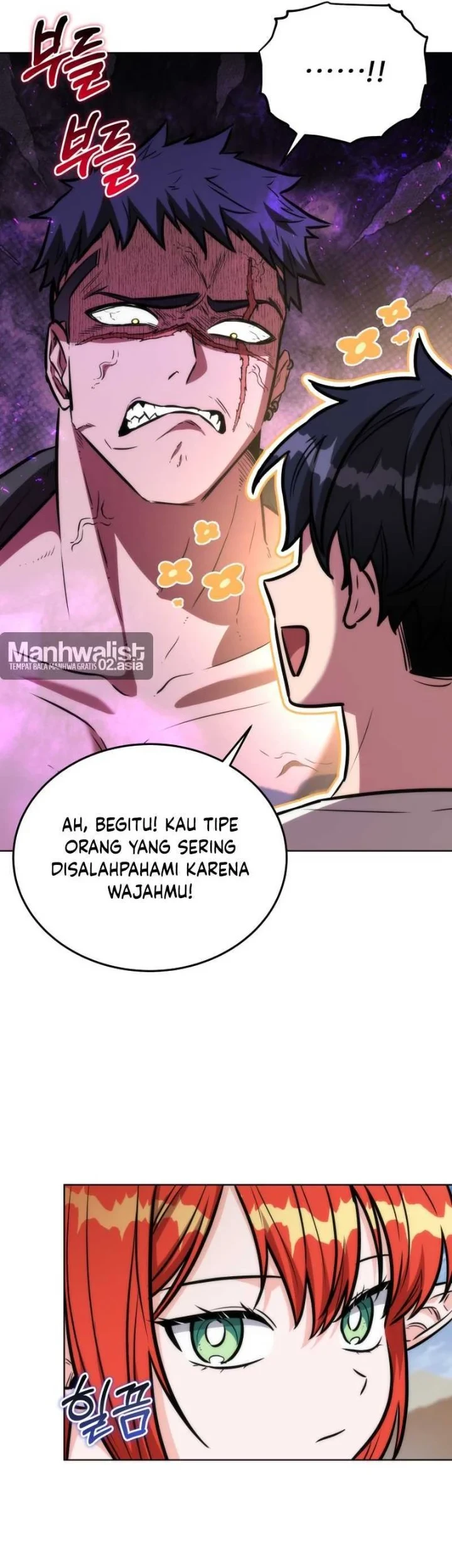 Chapter 35 - halaman 43