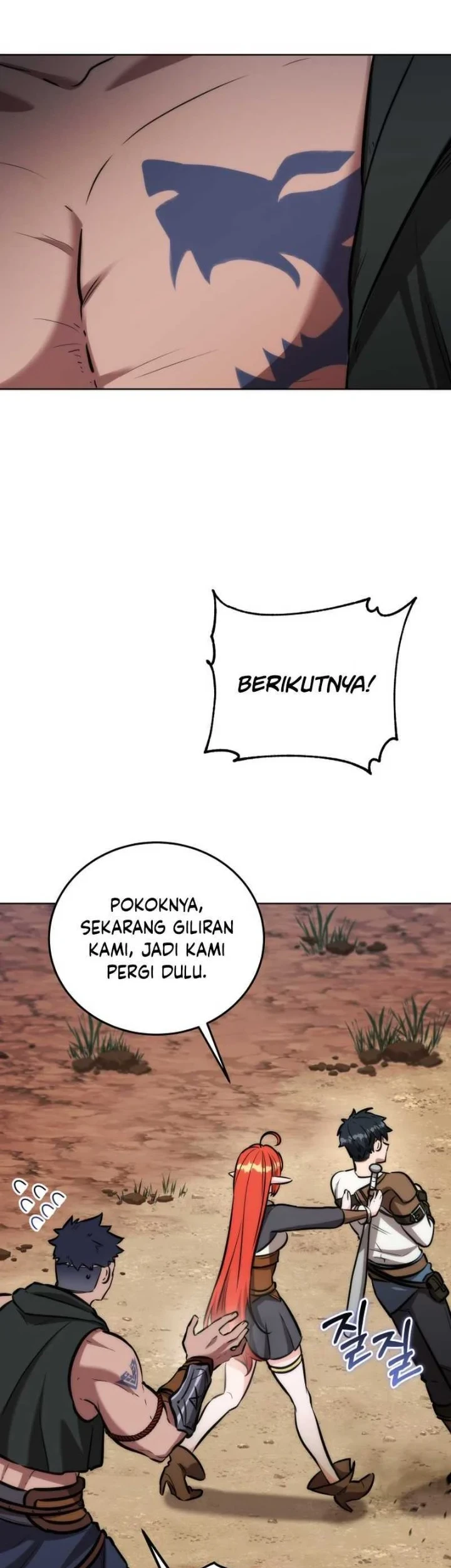 Chapter 35 - halaman 44