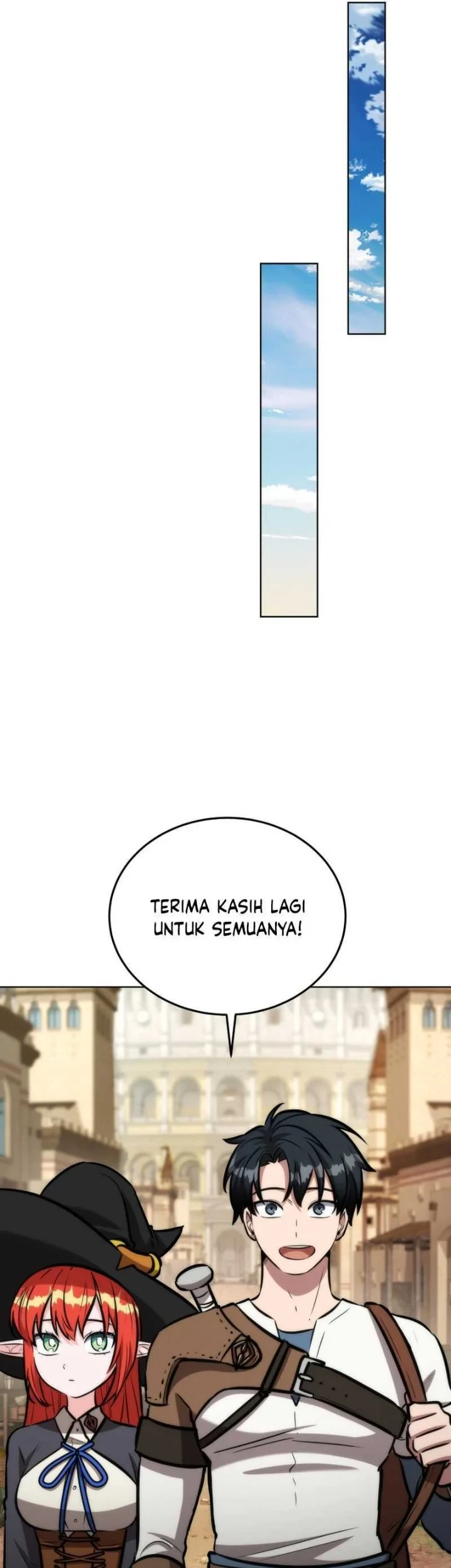 Chapter 35 - halaman 51