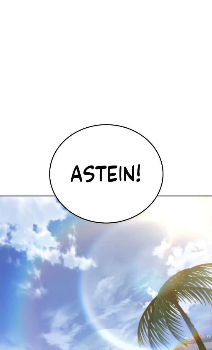 Chapter 35 - halaman 54