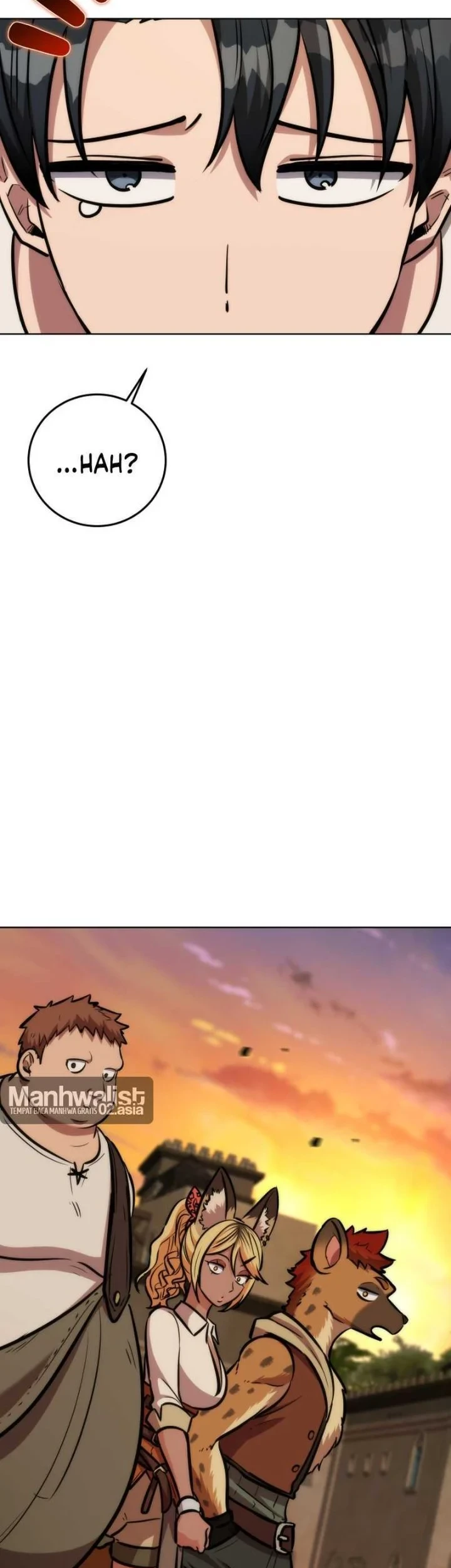 Chapter 35 - halaman 69