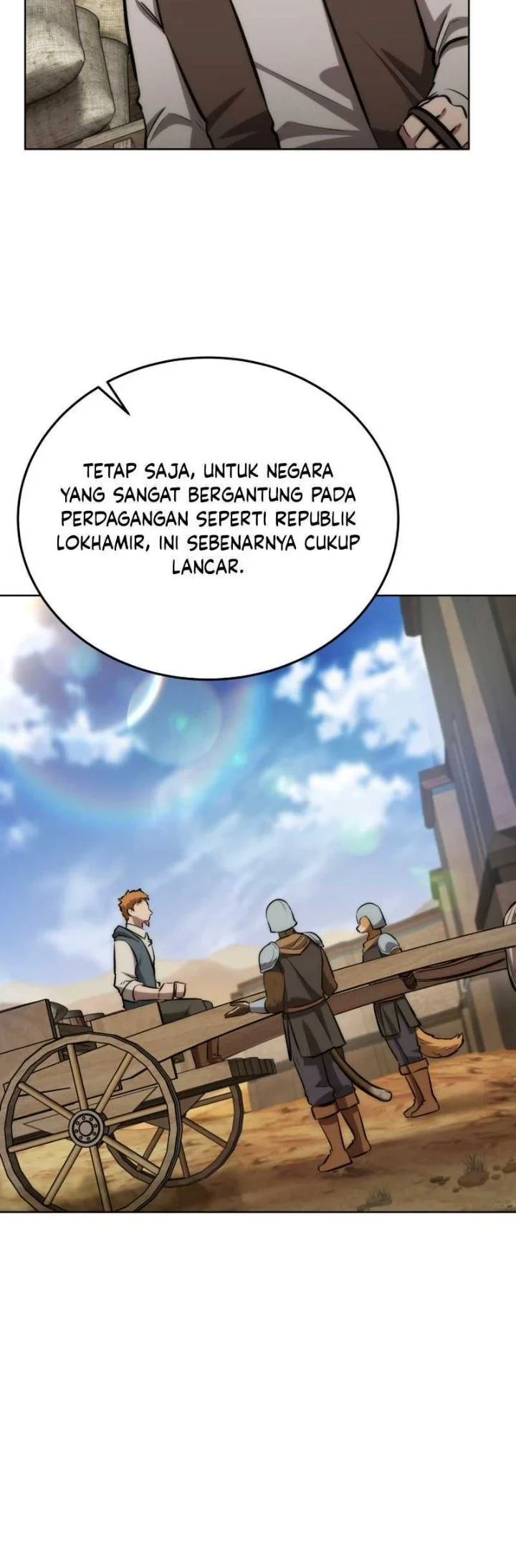 Chapter 35 - halaman 4
