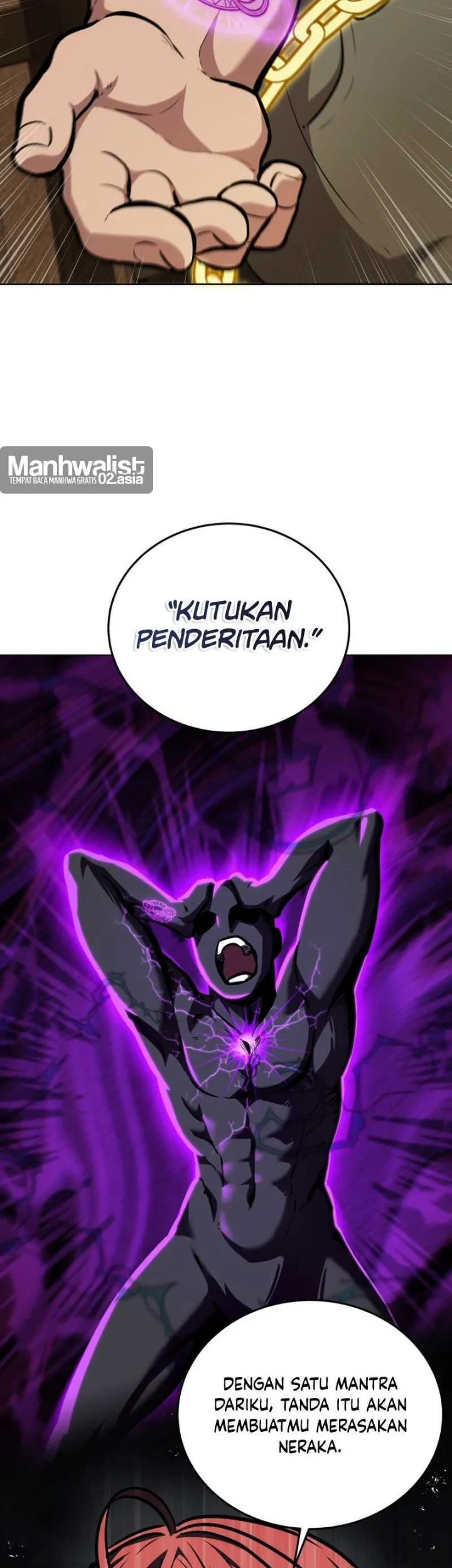 Chapter 36 - halaman 38