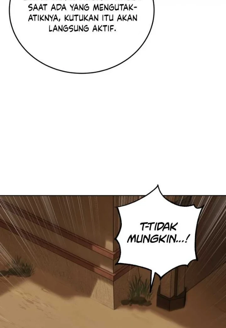 Chapter 36 - halaman 40