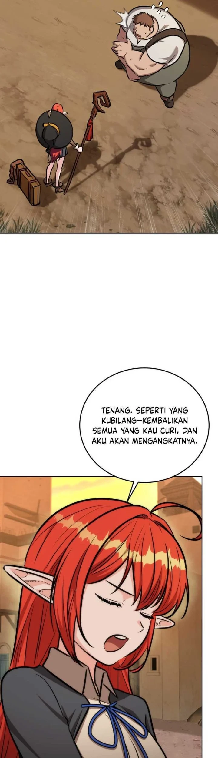 Chapter 36 - halaman 41