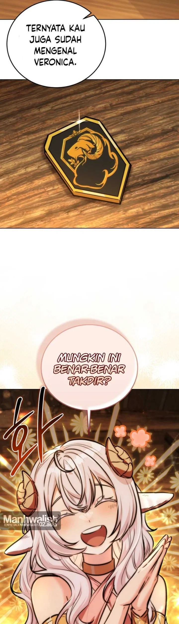 Chapter 36 - halaman 53