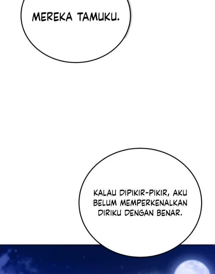 Chapter 36 - halaman 64