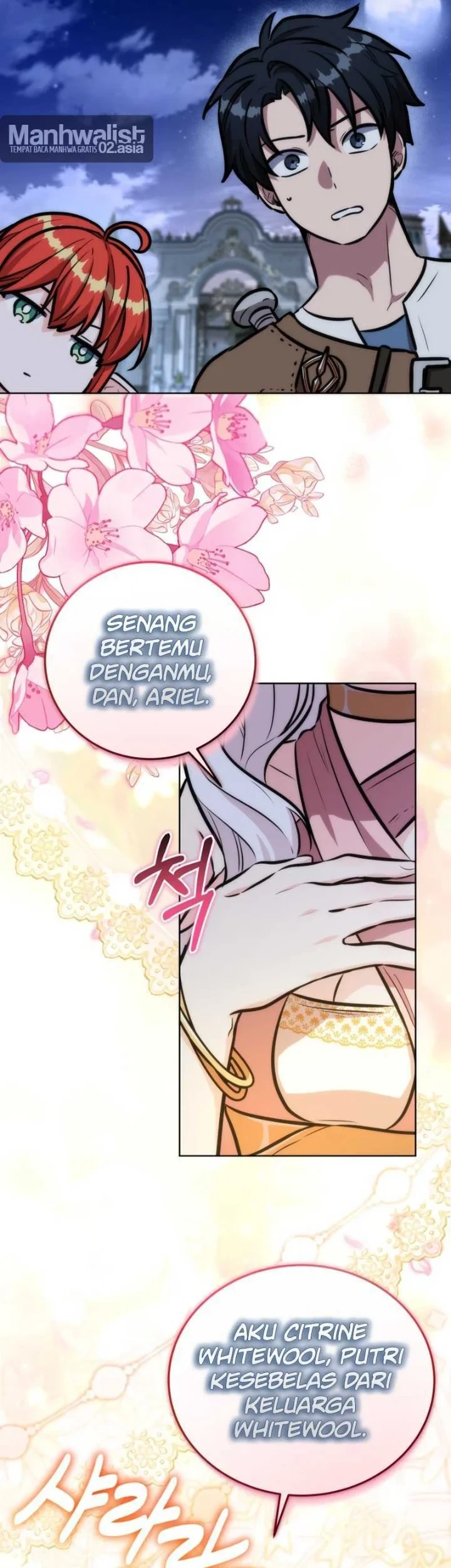 Chapter 36 - halaman 65