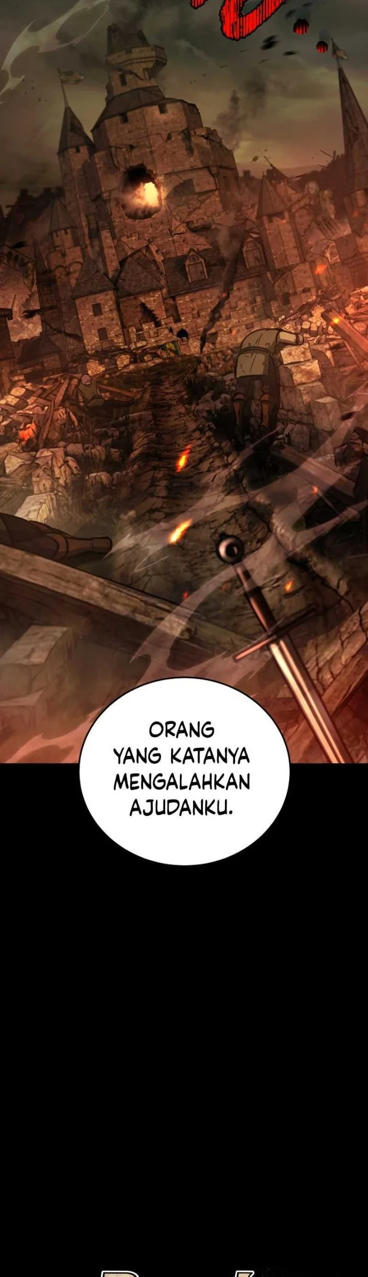 Chapter 36 - halaman 74