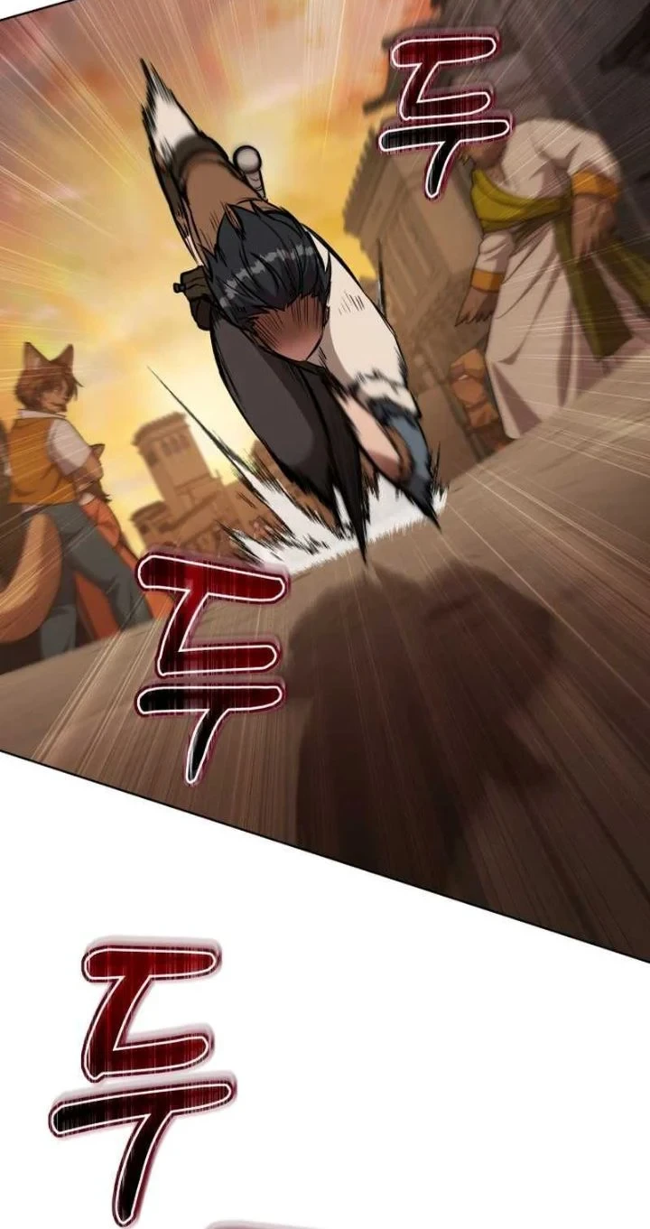 Chapter 36 - halaman 4