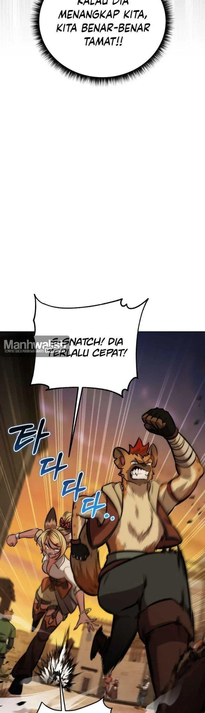 Chapter 36 - halaman 6