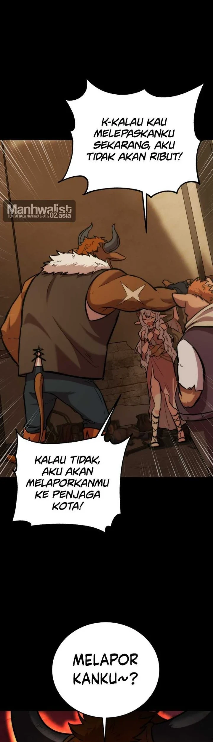Chapter 36 - halaman 18