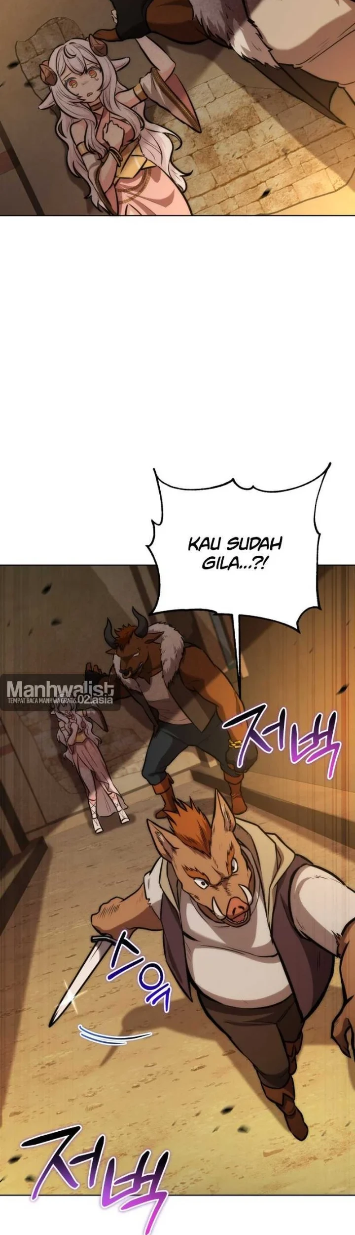 Chapter 36 - halaman 23
