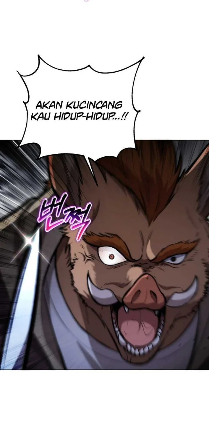 Chapter 36 - halaman 24