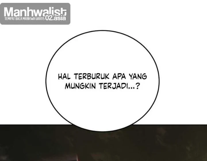 Chapter 36 - halaman 32