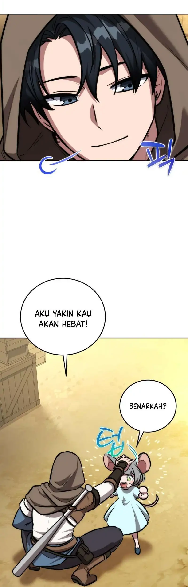 Chapter 37 - halaman 49