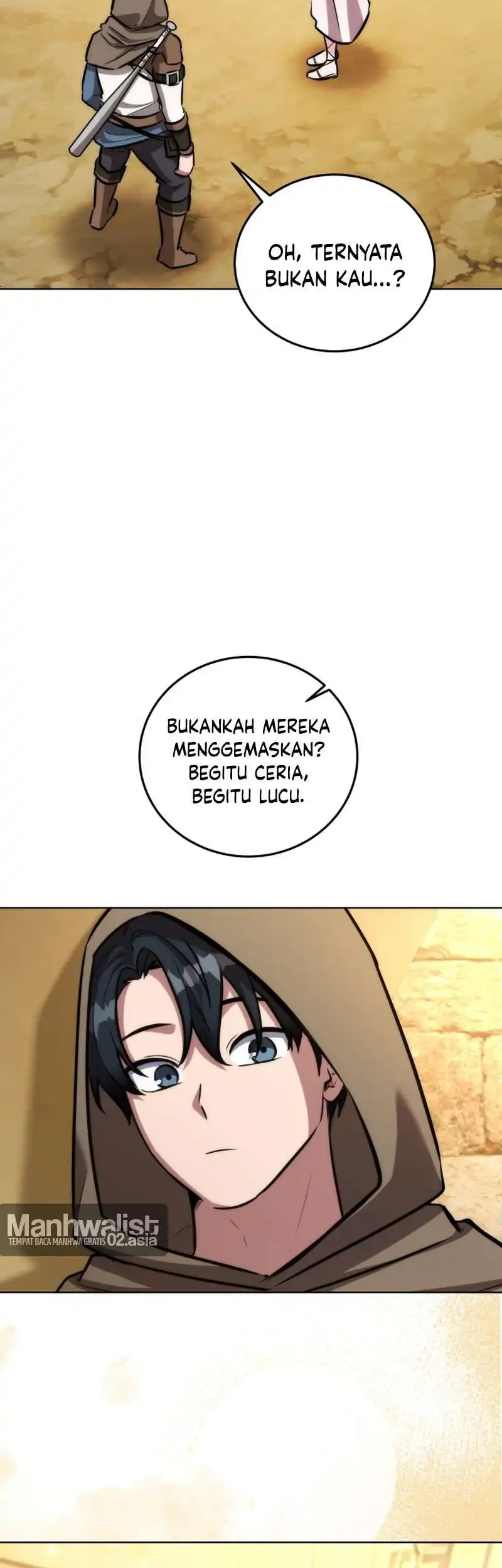 Chapter 37 - halaman 52