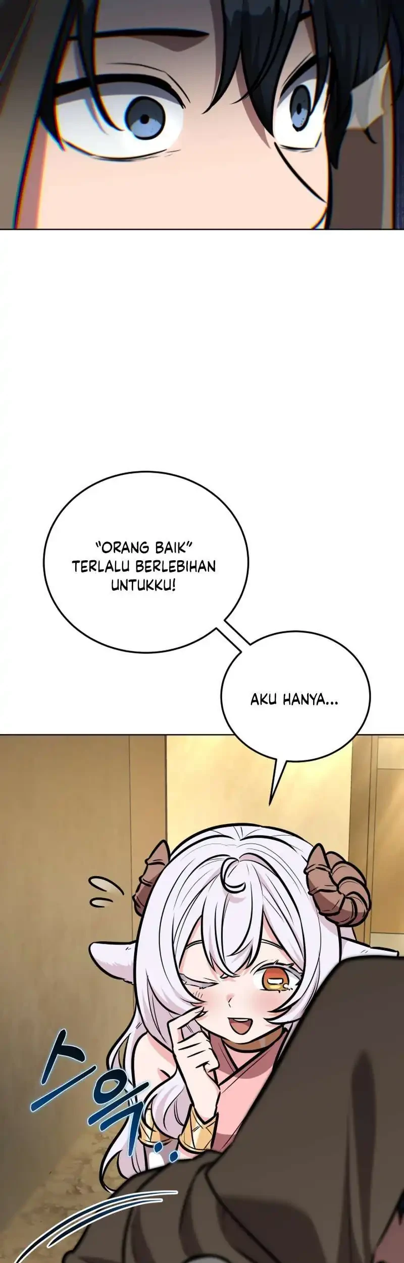 Chapter 37 - halaman 62