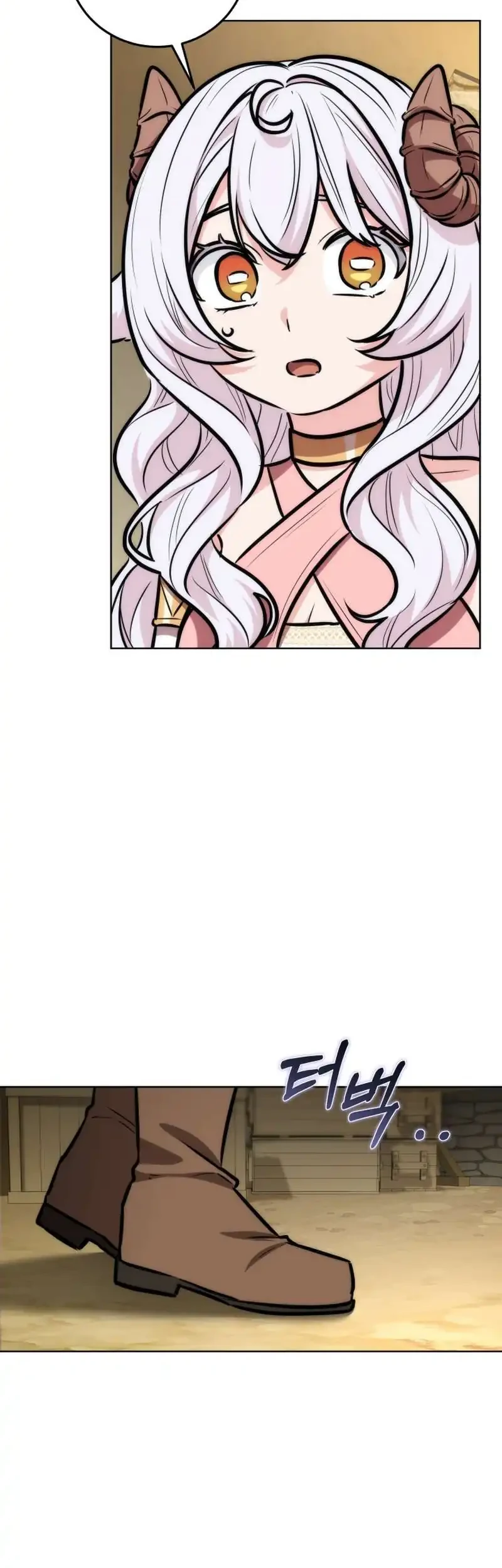 Chapter 37 - halaman 64