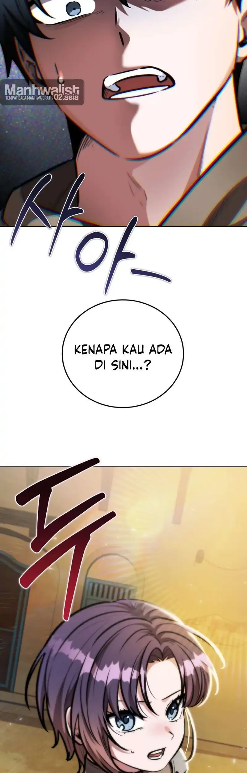 Chapter 37 - halaman 68