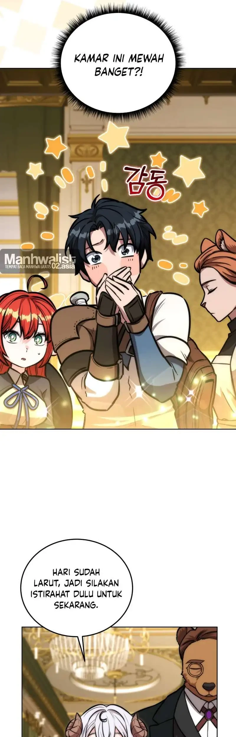 Chapter 37 - halaman 4