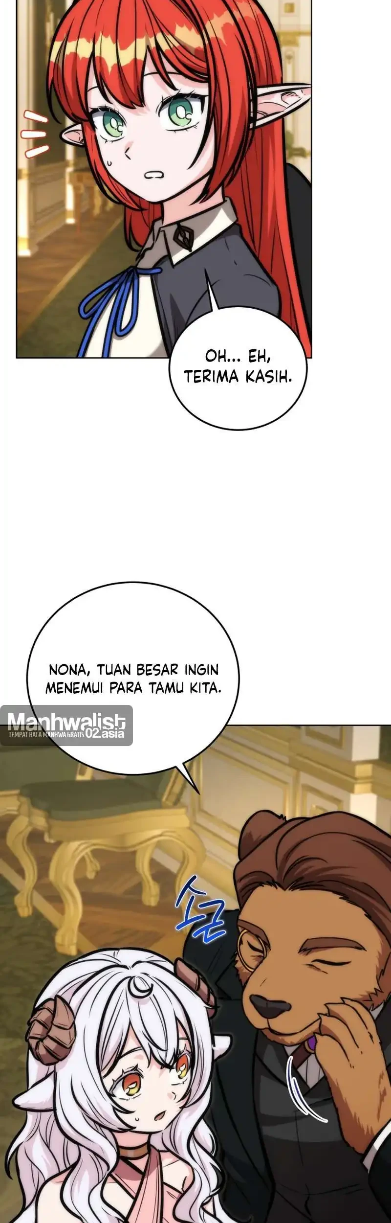 Chapter 37 - halaman 7