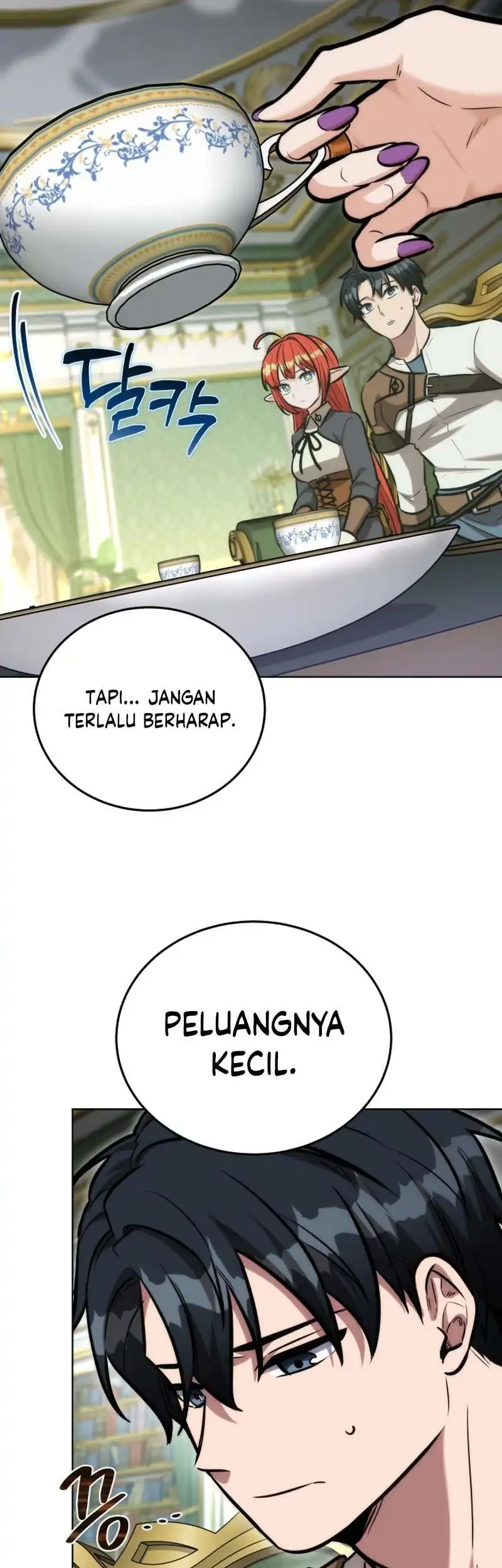 Chapter 37 - halaman 19