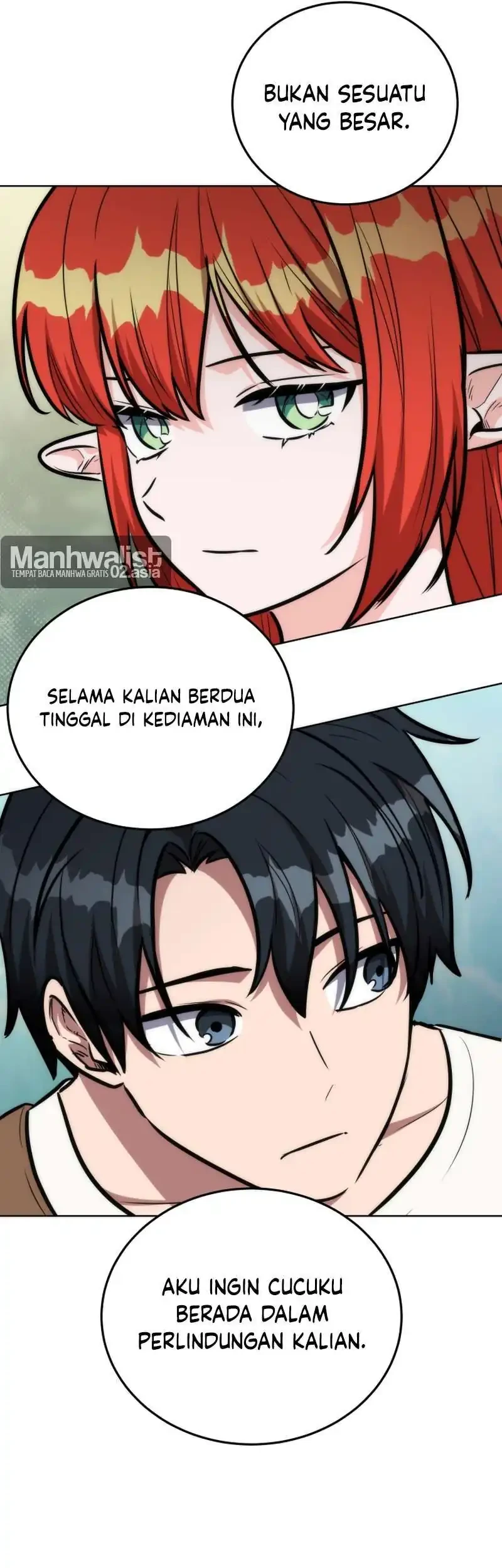 Chapter 37 - halaman 22