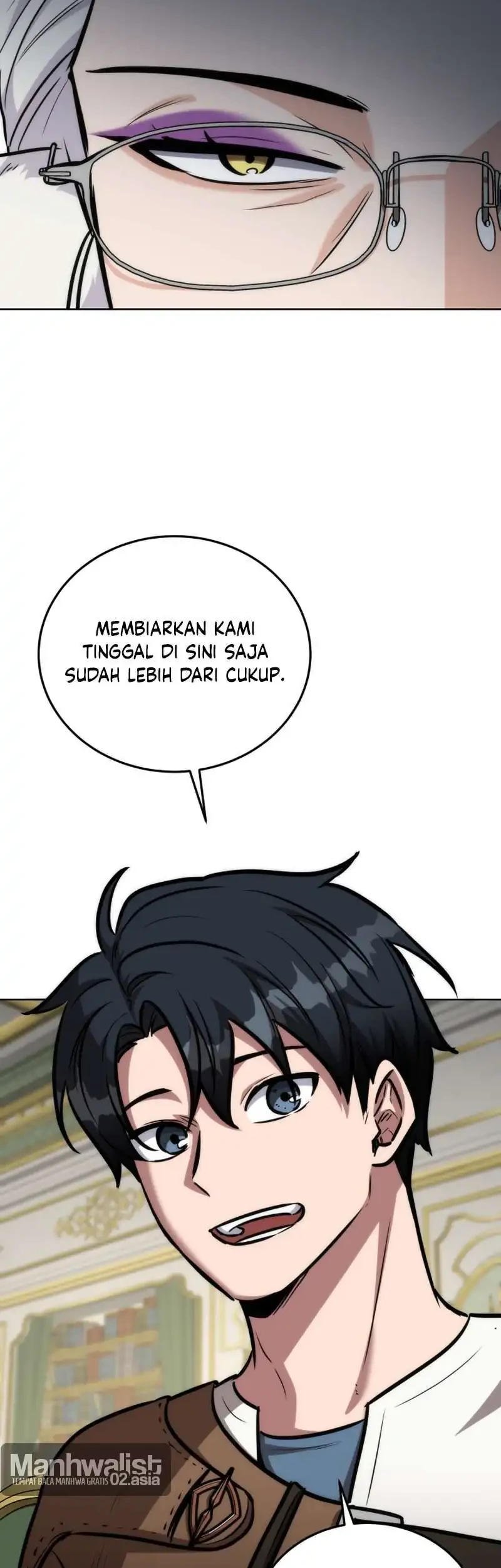 Chapter 37 - halaman 24