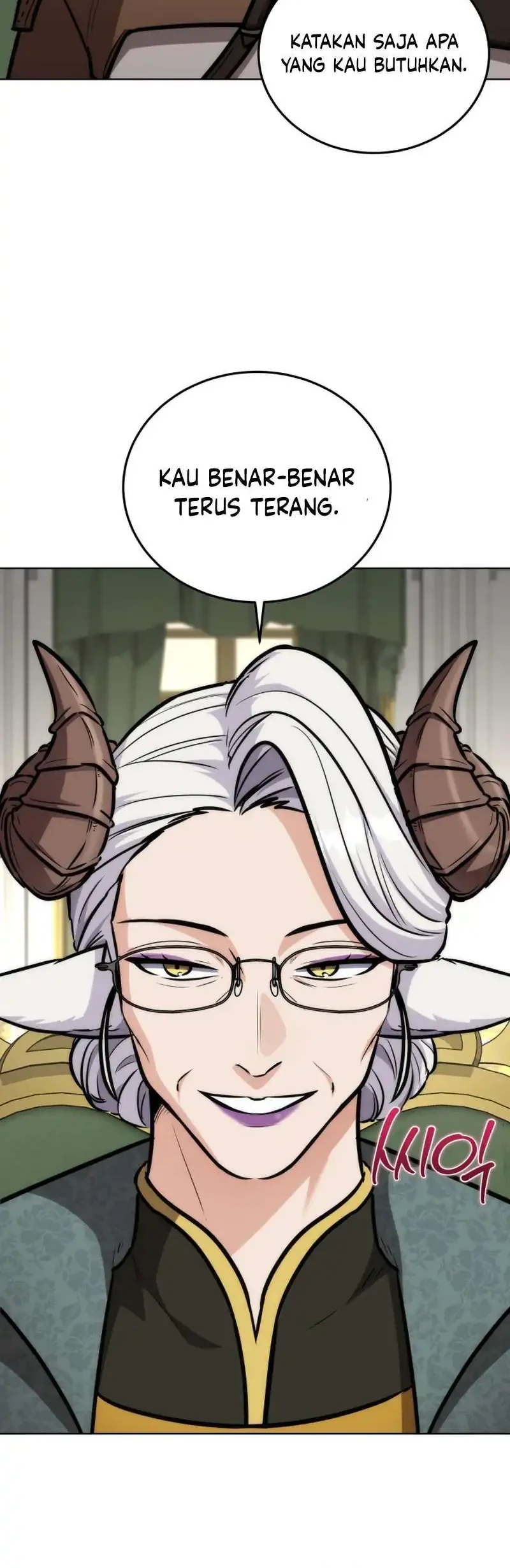 Chapter 37 - halaman 25