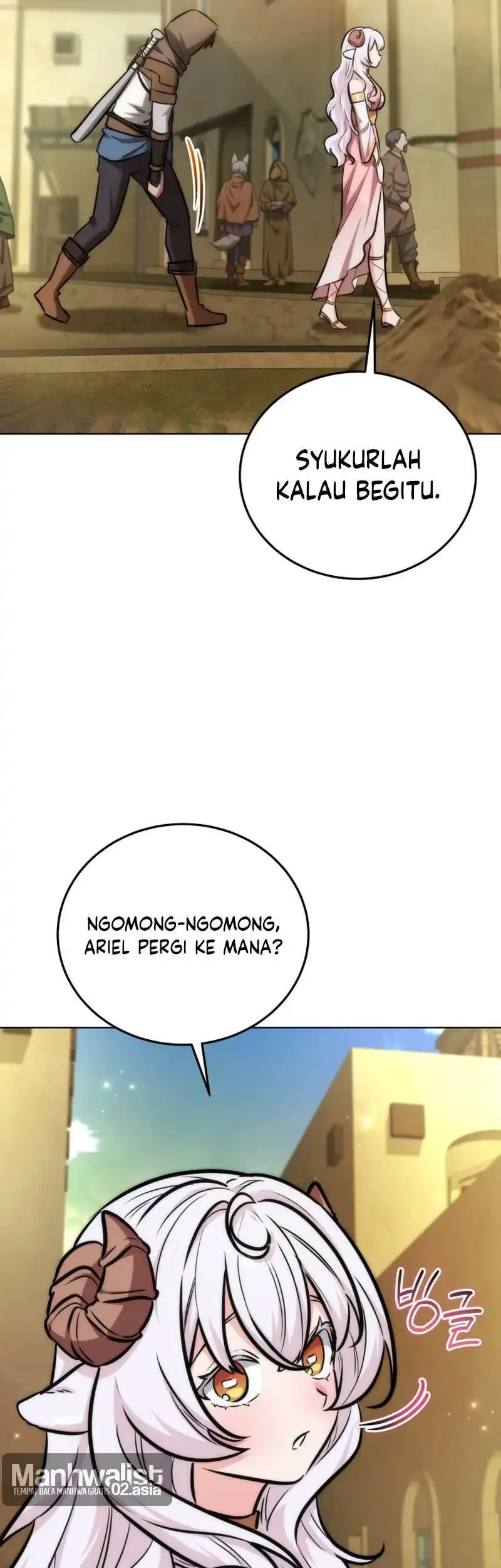 Chapter 37 - halaman 30
