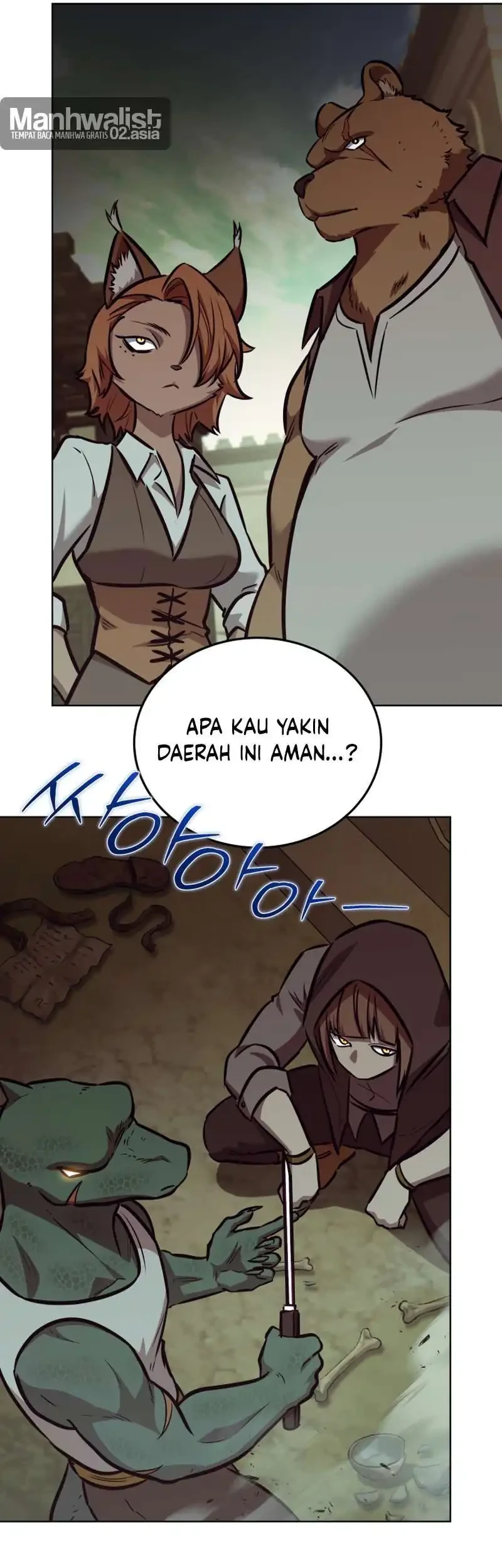 Chapter 37 - halaman 34