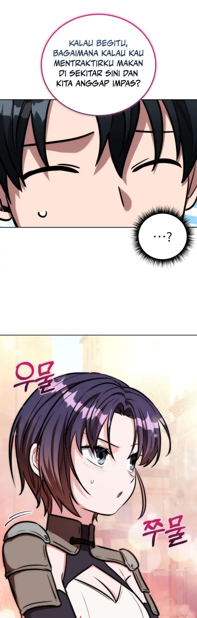 Chapter 38 - halaman 46